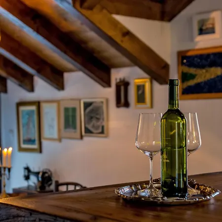 Hidden Heaven Private - Heated Pool *