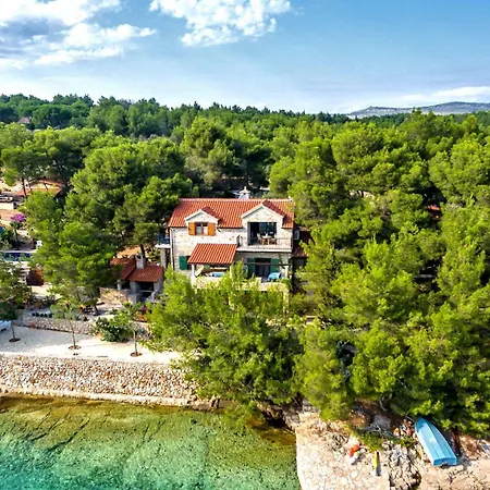 Hidden Heaven Private - Heated Pool *