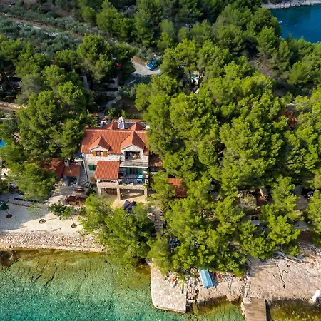 Hidden Heaven Private - Heated Pool