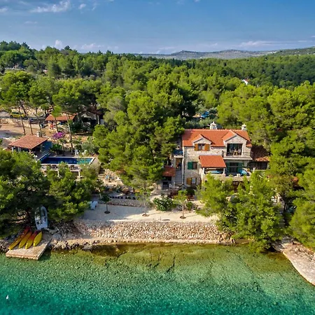 Hidden Heaven Private - Heated Pool * 米欧纳