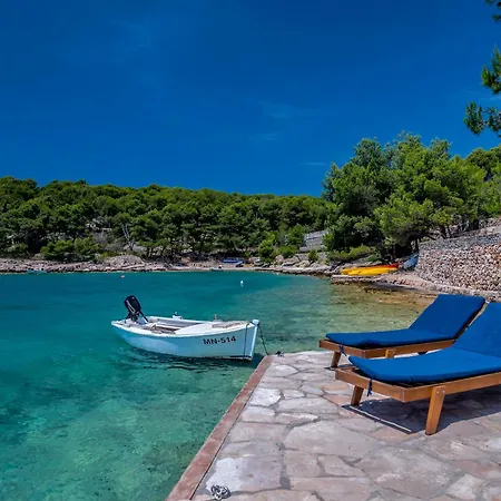 Hidden Heaven Private - Heated Pool *