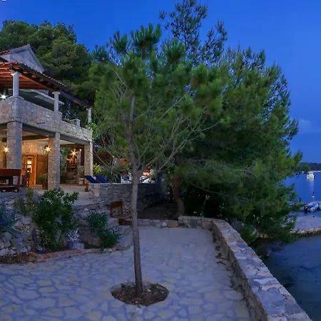 Hidden Heaven Private - Heated Pool *