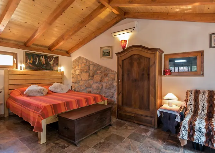 Hidden Heaven Private - Heated Pool *