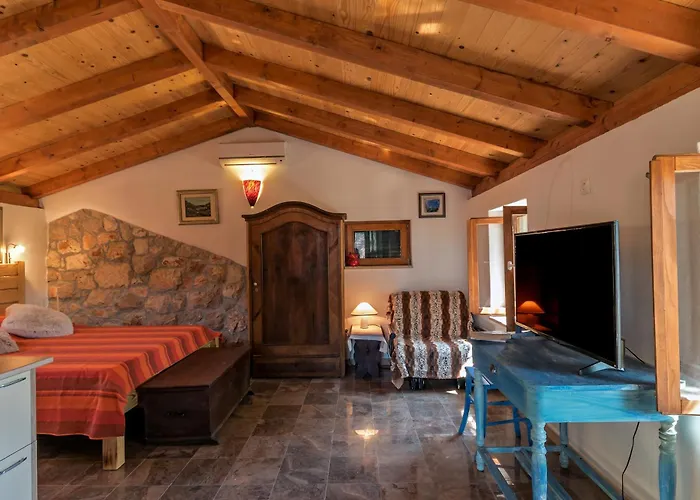 Hidden Heaven Private - Heated Pool *