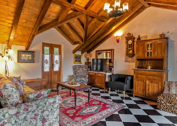 Hidden Heaven Private - Heated Pool Vila Milna (Brac)