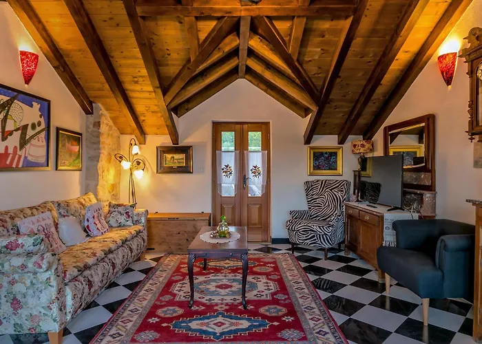 Hidden Heaven Private - Heated Pool *