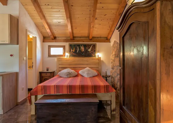 Hidden Heaven Private - Heated Pool