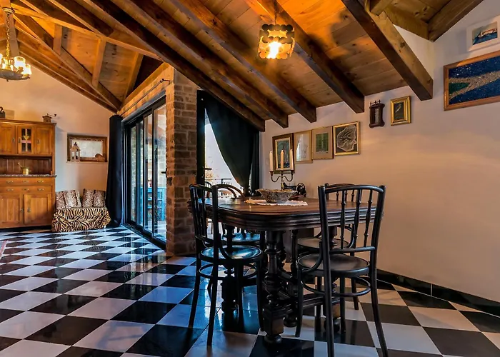 Hidden Heaven Private - Heated Pool Vila Milna (Brac)