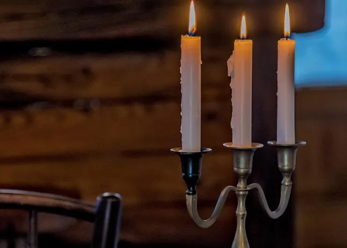 Hidden Heaven Private - Heated Pool Vila