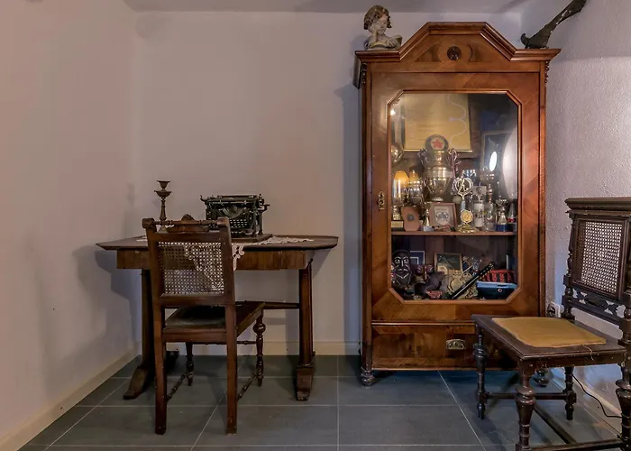 Hidden Heaven Private - Heated Pool *