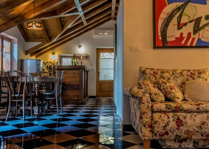 Hidden Heaven Private - Heated Pool * Milna (Brac)