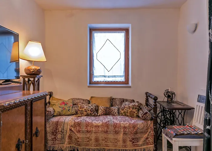 Hidden Heaven Private - Heated Pool