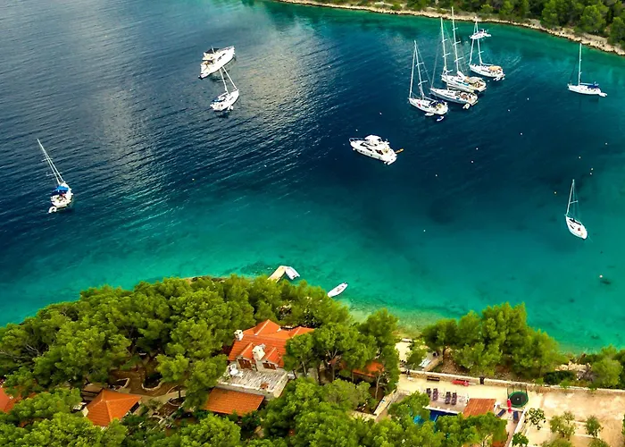 Hidden Heaven Private - Heated Pool *