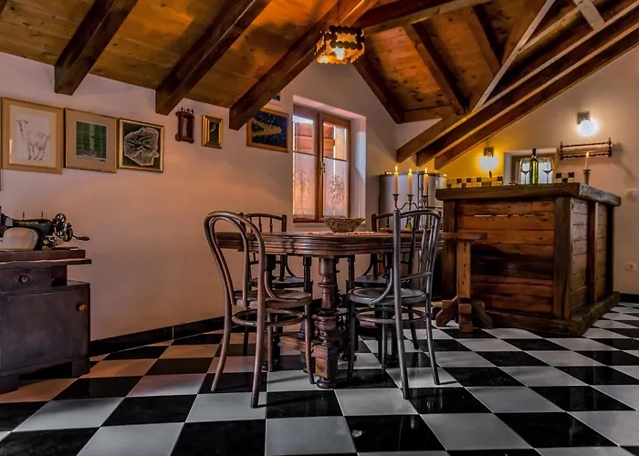 Hidden Heaven Private - Heated Pool * Milna (Brac)