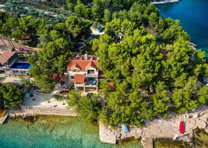 Hidden Heaven Private - Heated Pool