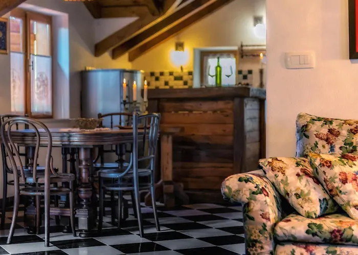 Hidden Heaven Private - Heated Pool Vila Milna (Brac)