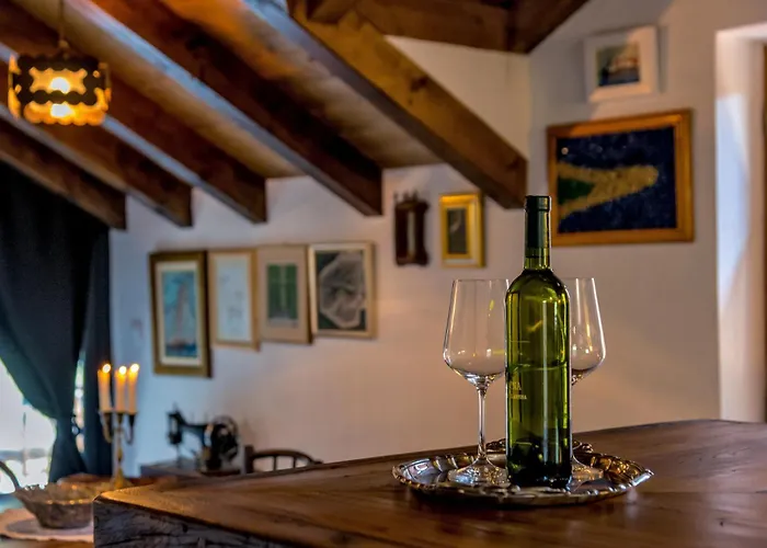 Hidden Heaven Private - Heated Pool *