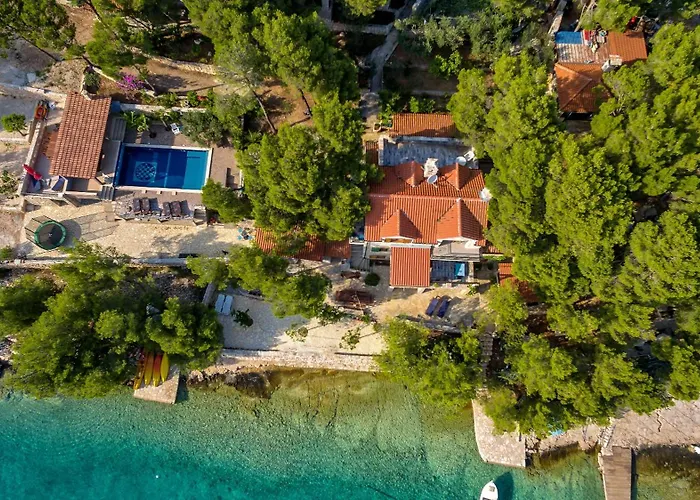 Hidden Heaven Private - Heated Pool *