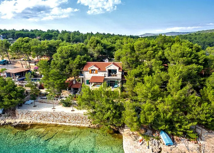 Hidden Heaven Private - Heated Pool *