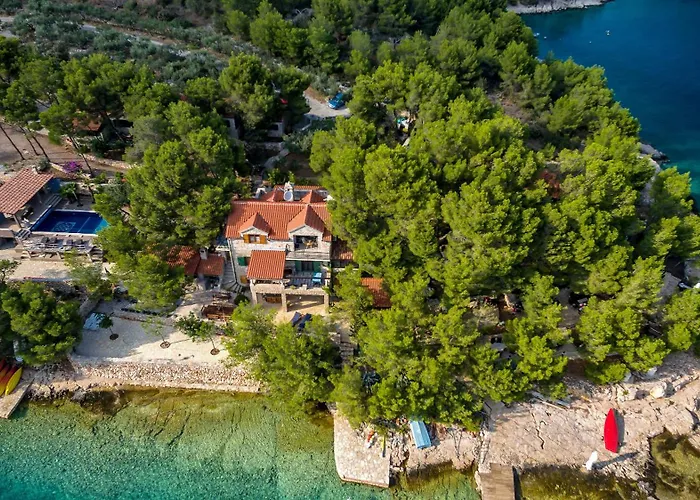 Hidden Heaven Private - Heated Pool