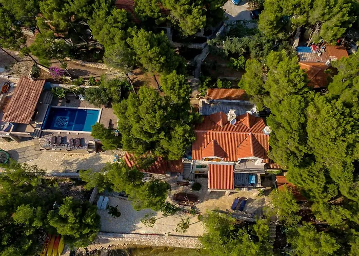 Hidden Heaven Private - Heated Pool *