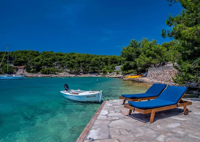 Hidden Heaven Private - Heated Pool *