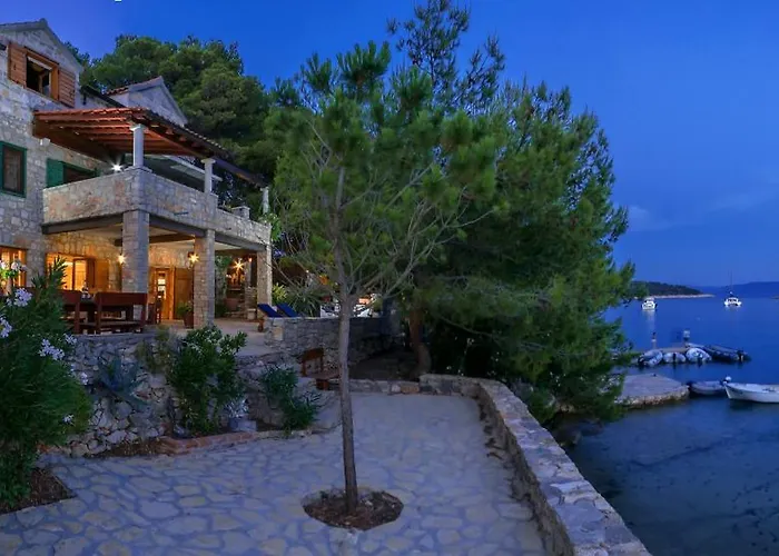 Hidden Heaven Private - Heated Pool *