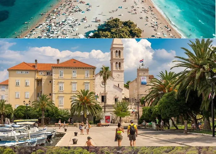 Hidden Heaven Private - Heated Pool *